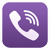 Viber: 08563312024